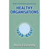 Healthy Organisations