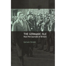 The Germanic Isle: Nazi Perceptions of Britain