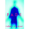 Fade