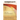 The Ten Commandments: Interpretation: Resources for the Use of Scripture in the Church