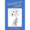 Eclectic Poetic