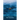 d0u81e