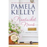 Nantucket News