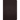 ESV Study Bible (Buffalo Leather, Deep Brown)