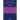 Integer Partitions