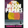 The Moon Papers