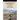 The Archaeology of the Pampas and Patagonia