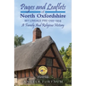 Pages and Leaflets of North Oxfordshire: My Lineage Pre-1700 - 1959