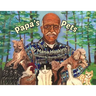Papa's Pets