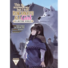 This Is Screwed Up, But I Was Reincarnated as a Girl in Another World! (Manga) Vol. 17
