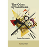 The Other Synaesthesia