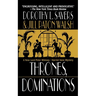 Thrones, Dominations