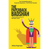 The Paperback Badshah
