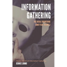 The Social Engineering Game Plan: Information Gathering