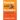 Dancing with Numbers: Grow a Financially Healthy Business and Choreograph the Life You Want
