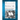 Elections Code