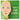 Who Is Jane Goodall?: A Who Was? Board Book