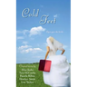 Cold Feet