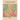 Finding Early Connecticut Vital Records