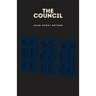 The Council