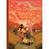 The Tea Dragon Tapestry: (A Graphic Novel)