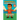 Football Wonderkids: Rodri