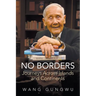 No Borders: Journeys Across Islands and Continents