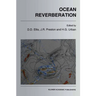 Ocean Reverberation