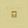 I Belong: My Baptism Scrapebook