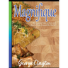 Magnifique: An Inspired Take on Eats and Sweets from Around the World
