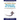 The Golden Goose Masters Selling: Proven Methods that will Grow Your Sales Exponentially