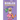 Surprise Pets (Royal School for Roblox Princesses #1)