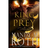 King of Prey Books 1-7