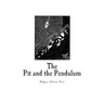 The Pit and the Pendulum