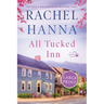 All Tucked Inn