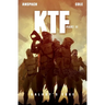 KTF Part II