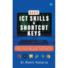 Basic ICT Skills & Shortcut Keys
