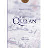The Qur'an: A Contemporary Understanding
