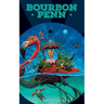 Bourbon Penn 39