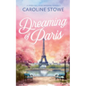 Dreaming of Paris