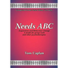 Needs ABC: Acquisition and Behaviour Changea Model for Group Work and Other Psychotherapies