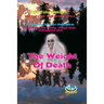 The Weight Of Death: A Collection Of Three Plays