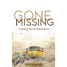 Gone Missing