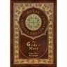 The Gods of Mars (Royal Collector's Edition) (Case Laminate Hardcover with Jacket)