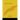 Practical Cook Book