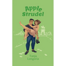 Apple Strudel