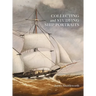 Collecting and Studying Ship Portraits