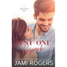 Just One Spark: An Office Romance