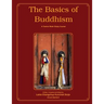 The Basics of Buddhism