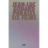 Phrases: Six Films